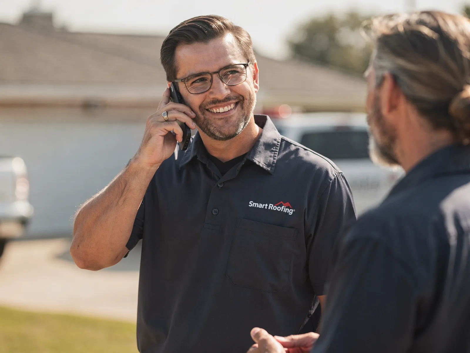 Roof Repair Stoneham, ME FAQs